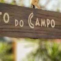 Gosto do Campo, hotell i Lavre