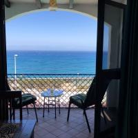 Panoramic Sea Views Apartment, hotel u gradu Plaja del Ingles