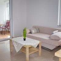 Apartment Noel, Hotel in Novalja