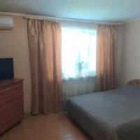 Комфортные апартаменты на приватной територии, hotel em Izmail