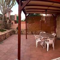 Lopadusa trilo 1, khách sạn gần Sân bay Lampedusa - LMP, Đảo Lampedusa