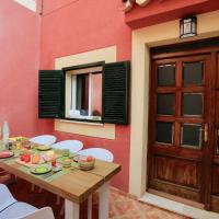 Casa Romi
