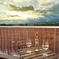 &Aacute;mbar, hotel u blizini zračne luke 'Zračna luka Lanzarote', Playa Honda