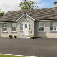 Slieve Gallion Cottage: Magherafelt şehrinde bir otel