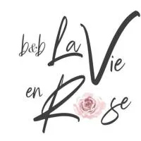 La Vie En Rose, hotel in Fondi