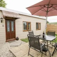 Wisteria Chalet, hotel sa Cote