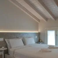 Garda Lake Maison d'Isabella, hotel en Lonato del Garda