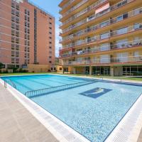 HomeHolidaysRentals Bonte