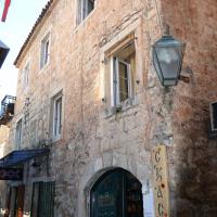 Sea Paradise Apartment, hotel u Budvi