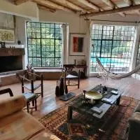 Meru House Lekisilai, hotel a Arusha