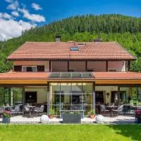 Landgasthaus Kurz Hotel & Restaurant am Feldberg - Schwarzwald, hotell sihtkohas Todtnau