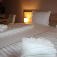 Apartmani Kakanj, hotel sa Kakanj