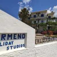 Armeno Studios