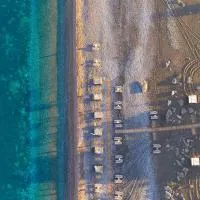 Eco Beach And Magic Garden Hotel