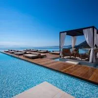 Angsana Corfu Resort & Spa