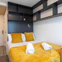Student Only - Shared and Private Apartments in Coventry