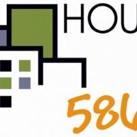 House 5863- Chicago's Premier Bed and Breakfast