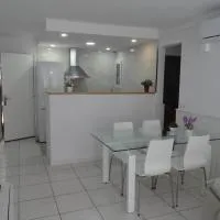 iviman2, hotel in L'Estartit