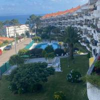 URB. PEDRAS NEGRAS