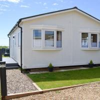 Seas The Day, hotel in Trimingham