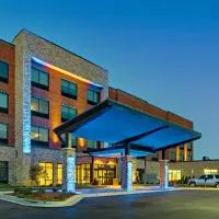 Holiday Inn Express & Suites - Winston - Salem SW - Clemmons by IHG, hotel em Clemmons