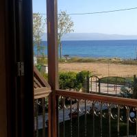 Studios Galanis, &xi;&epsilon;&nu;&omicron;&delta;&omicron;&chi;&epsilon;ί&omicron; &sigma;&tau;&eta;&nu; Ά&phi;&upsilon;&tau;&omicron;