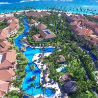 Majestic Colonial Punta Cana - All Inclusive