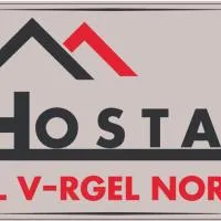 El Vergel Norte, Hotel in Quito