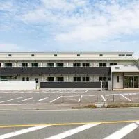 Tabist Hotel Takagiya Iwaki, hotel din Hisanohama
