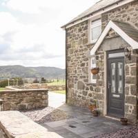 Pen Y Bryn Cottage