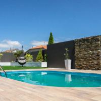 Ang best available hotels & places para mag-stay malapit sa ...