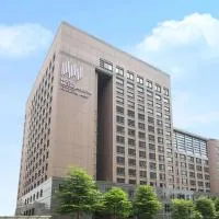 Hotel Metropolitan Premier Taipei, hotel di Taipei