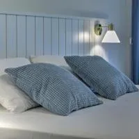 유르말라에 위치한 호텔 Marine Hotel Jūrmala