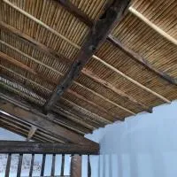 Domo Sedda โรงแรมในกัลเตลลิ