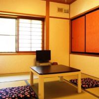 Oyado Fubuki - Vacation STAY 45506v, hotel in Nozawa Onsen