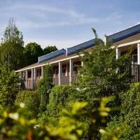 Journey East Hampton, hotel i East Hampton