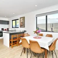 Lavandula 4 - Christchurch Holiday Homes、クライストチャーチにあるクライストチャーチ国際空港 - CHCの周辺ホテル
