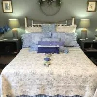 Aurelia Lodge - Apartment with Terrace, hotel in Souillac