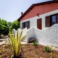 Residenza San Luca, hotel en Muro Lucano