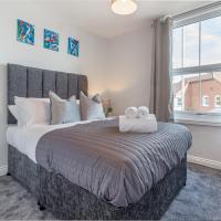 Guest Homes - The Bull Inn, 3 Double Rooms