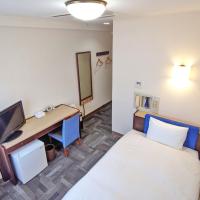 Kadoma - Hotel - Vacation STAY 42850v