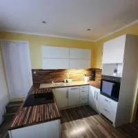 Apartmán Sandra, hotel en Valtice