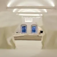 Hydra Hospitality Port Apartment, хотел в Хидра