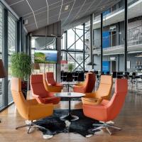 Connect Hotel Arlanda