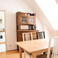 Vienna Premium Room Naschmarkt III