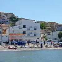 B&B Gattopardo, hotel sa Cariati