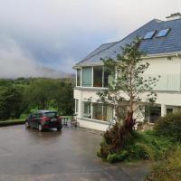 Bluebell - House, hotel in Manorhamilton