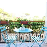 Ercolano में, होटल Vesuvius' Lovely Inn