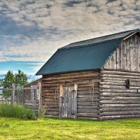 best hotels in hamilton mt