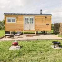 Waylands, hotel en Faringdon